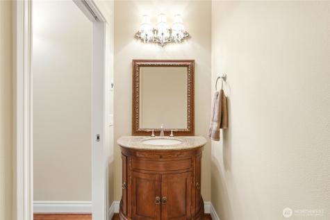2780 S Utopian Way Camano Island WA 98282