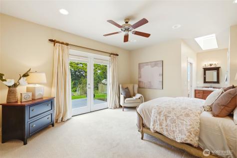 2780 S Utopian Way Camano Island WA 98282