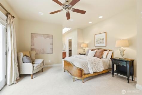 2780 S Utopian Way Camano Island WA 98282