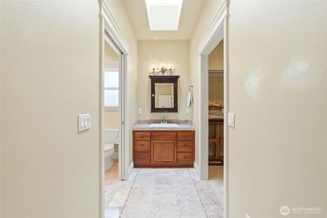 2780 S Utopian Way Camano Island WA 98282
