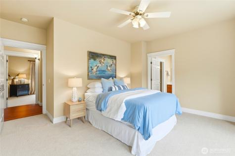 2780 S Utopian Way Camano Island WA 98282