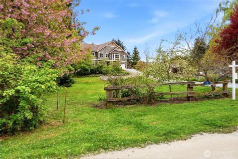 2780 S Utopian Way Camano Island WA 98282
