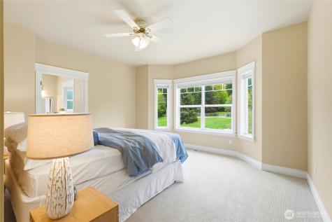 2780 S Utopian Way Camano Island WA 98282
