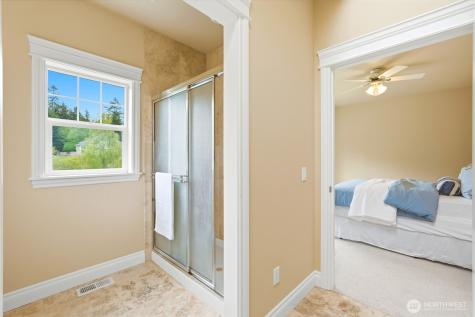 2780 S Utopian Way Camano Island WA 98282