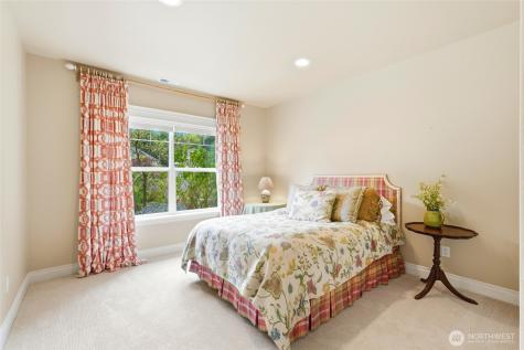 2780 S Utopian Way Camano Island WA 98282