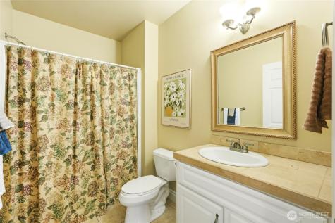 2780 S Utopian Way Camano Island WA 98282