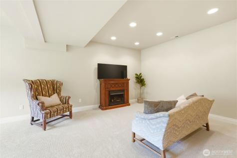 2780 S Utopian Way Camano Island WA 98282