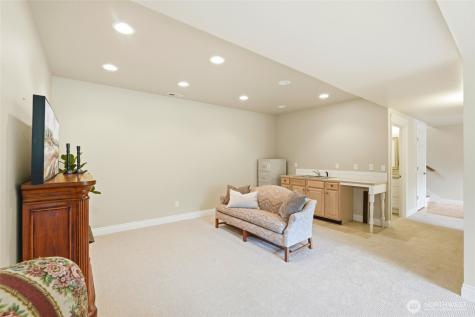 2780 S Utopian Way Camano Island WA 98282