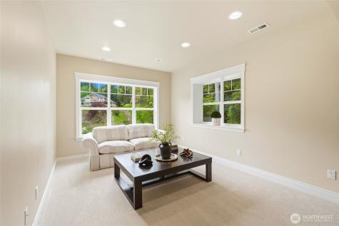 2780 S Utopian Way Camano Island WA 98282