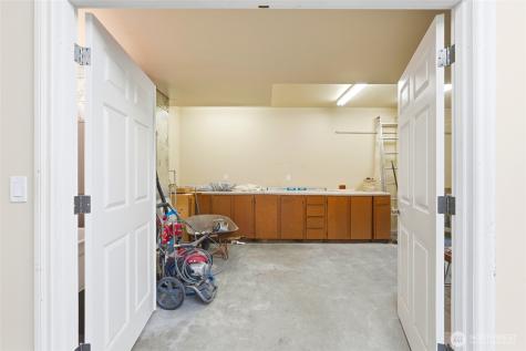 2780 S Utopian Way Camano Island WA 98282