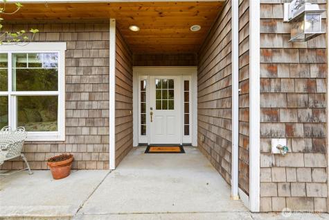 2780 S Utopian Way Camano Island WA 98282