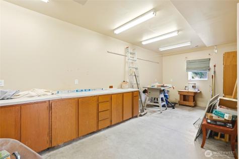 2780 S Utopian Way Camano Island WA 98282
