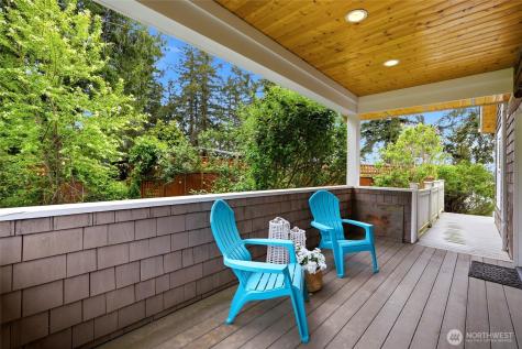 2780 S Utopian Way Camano Island WA 98282
