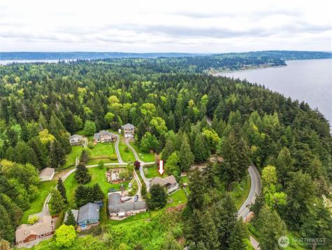 2780 S Utopian Way Camano Island WA 98282