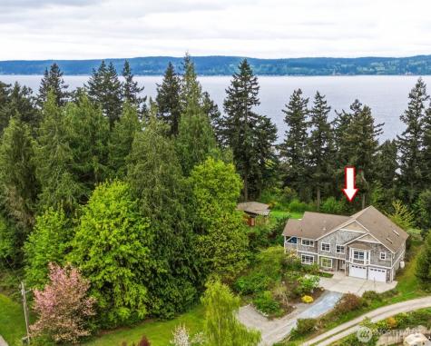 2780 S Utopian Way Camano Island WA 98282