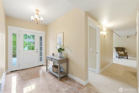 2780 S Utopian Way Camano Island WA 98282