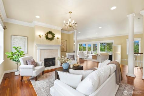 2780 S Utopian Way Camano Island WA 98282