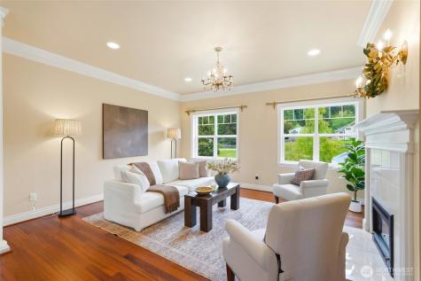 2780 S Utopian Way Camano Island WA 98282