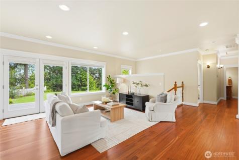 2780 S Utopian Way Camano Island WA 98282