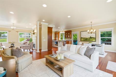 2780 S Utopian Way Camano Island WA 98282