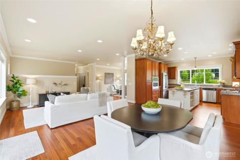 2780 S Utopian Way Camano Island WA 98282