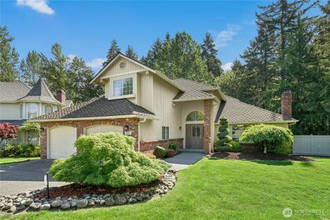 209 SW 331st Place Federal Way WA 98023