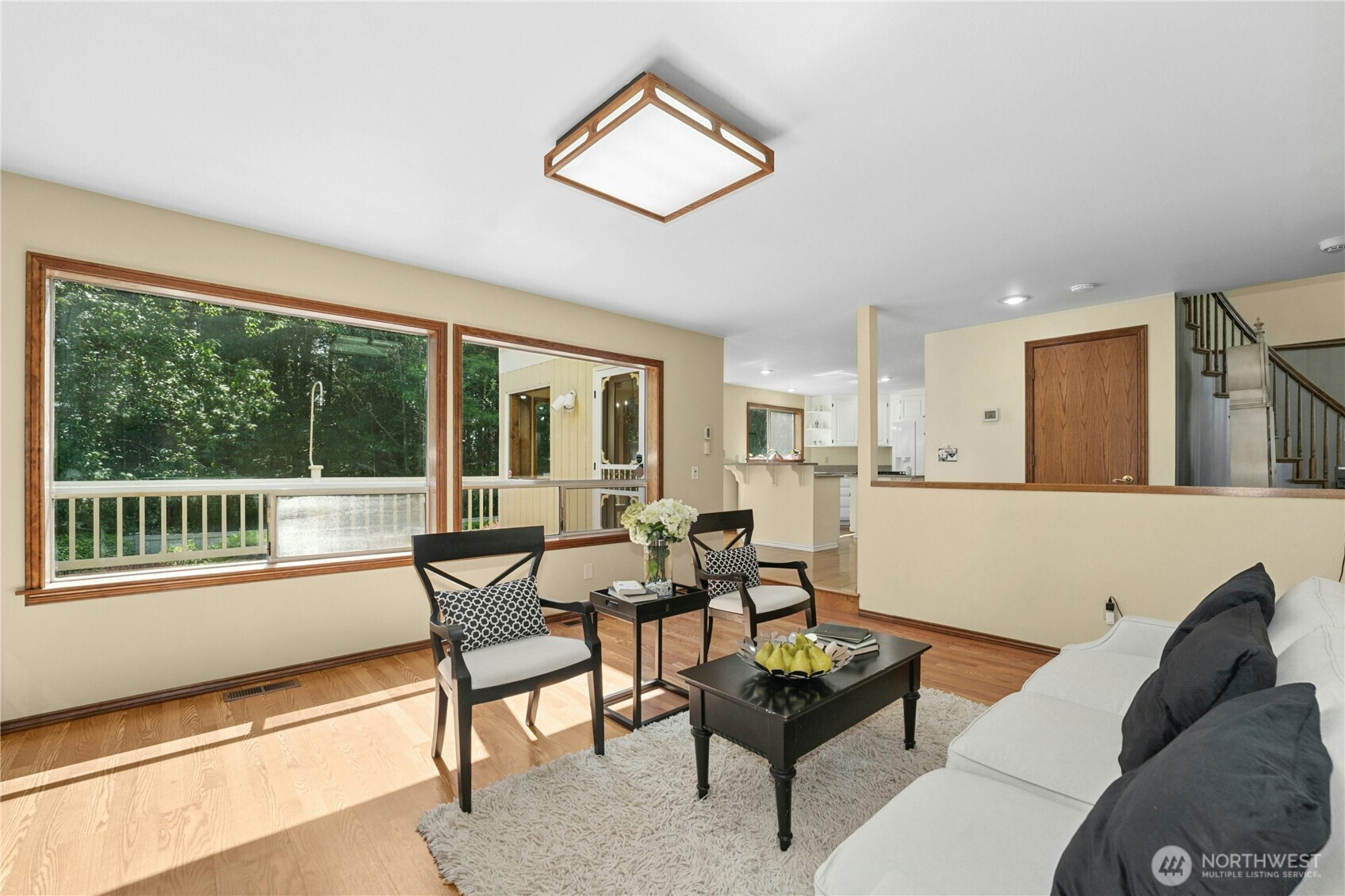 209 SW 331st Place Federal Way WA 98023