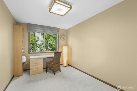 209 SW 331st Place Federal Way WA 98023