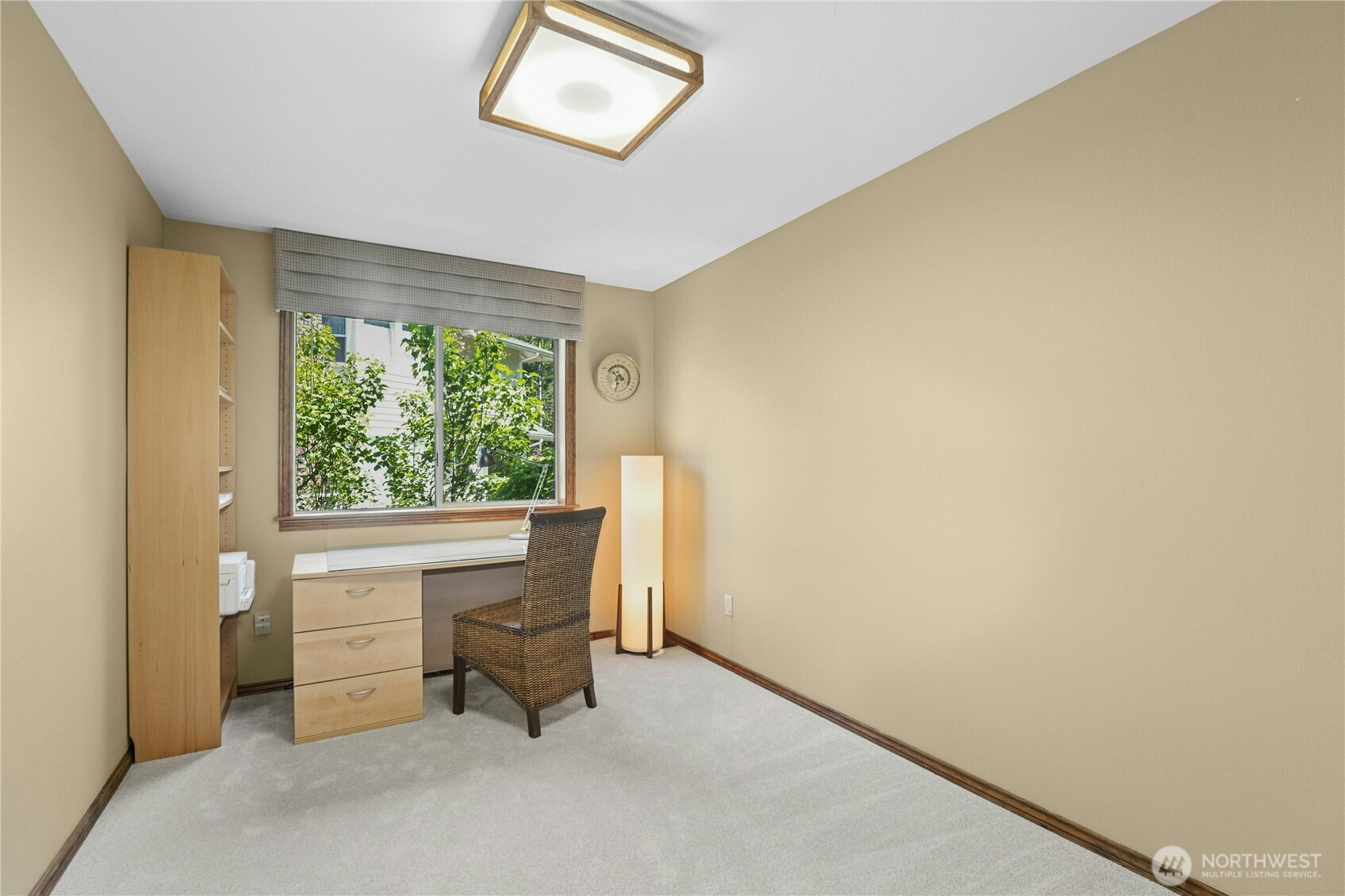 209 SW 331st Place Federal Way WA 98023