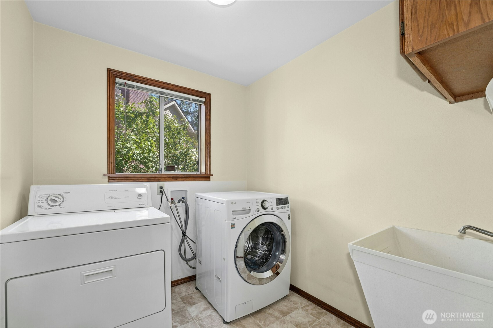 209 SW 331st Place Federal Way WA 98023