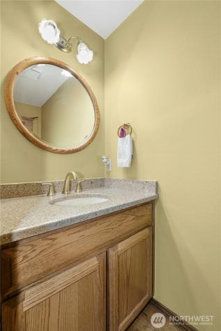 209 SW 331st Place Federal Way WA 98023