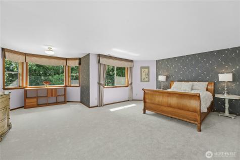209 SW 331st Place Federal Way WA 98023