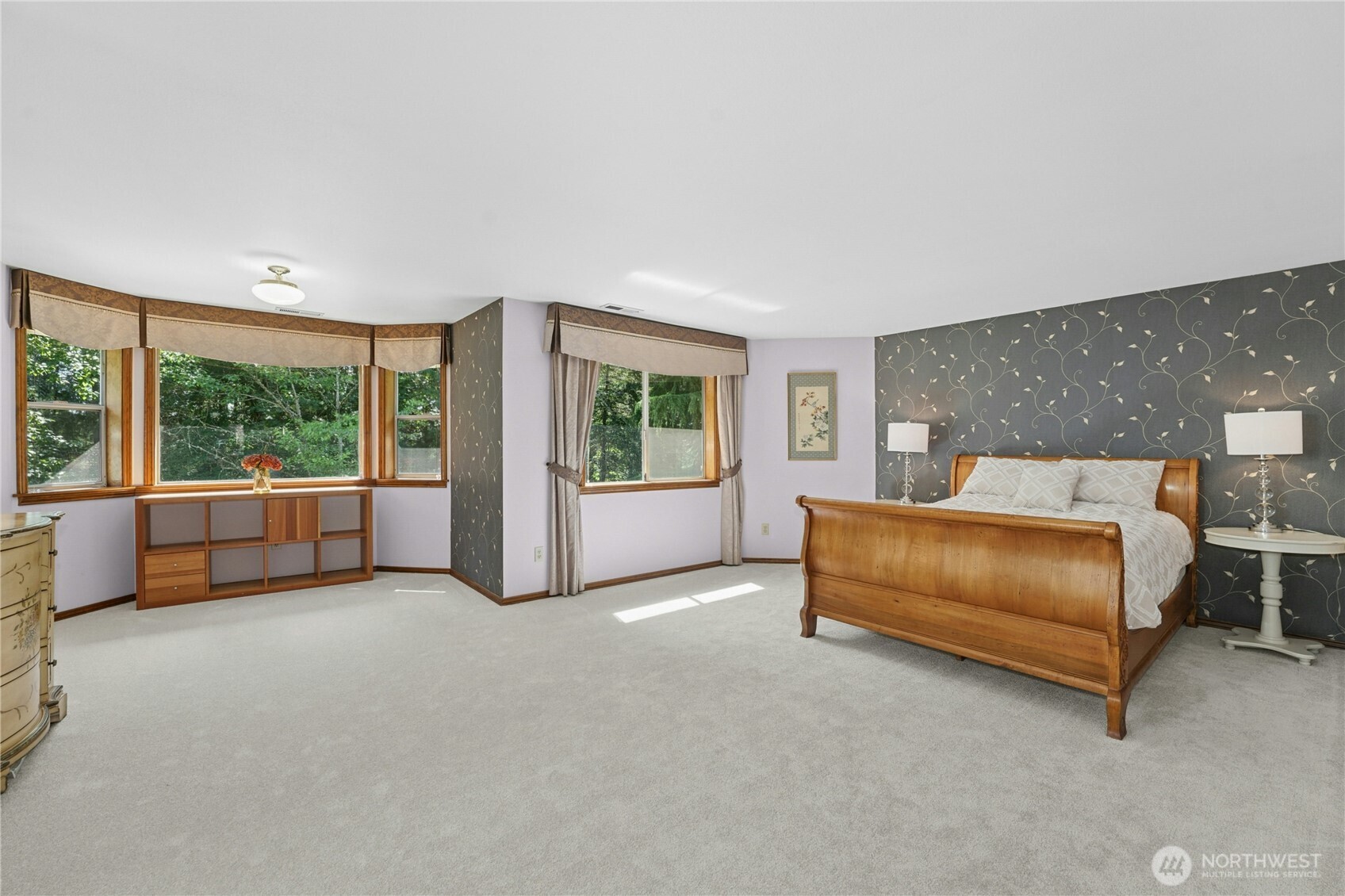 209 SW 331st Place Federal Way WA 98023