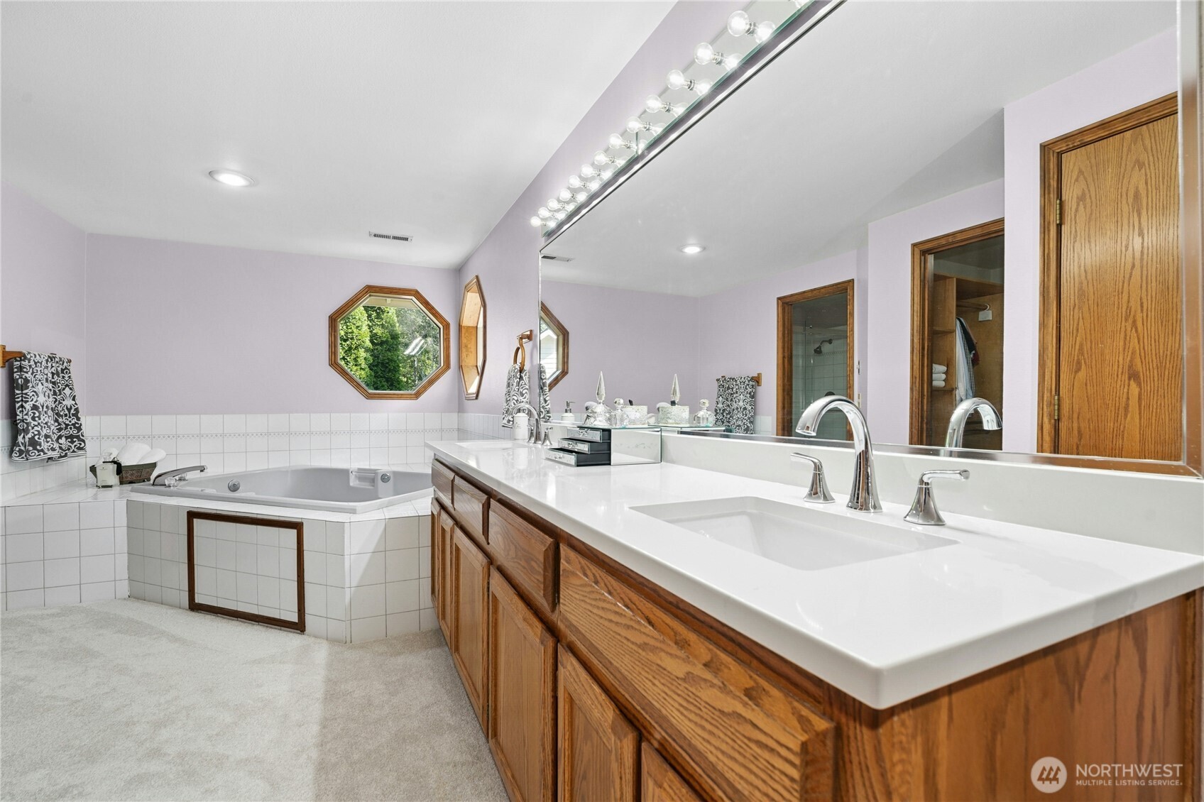 209 SW 331st Place Federal Way WA 98023