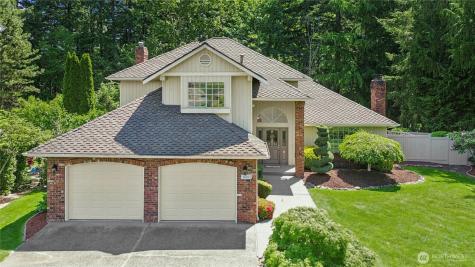 209 SW 331st Place Federal Way WA 98023