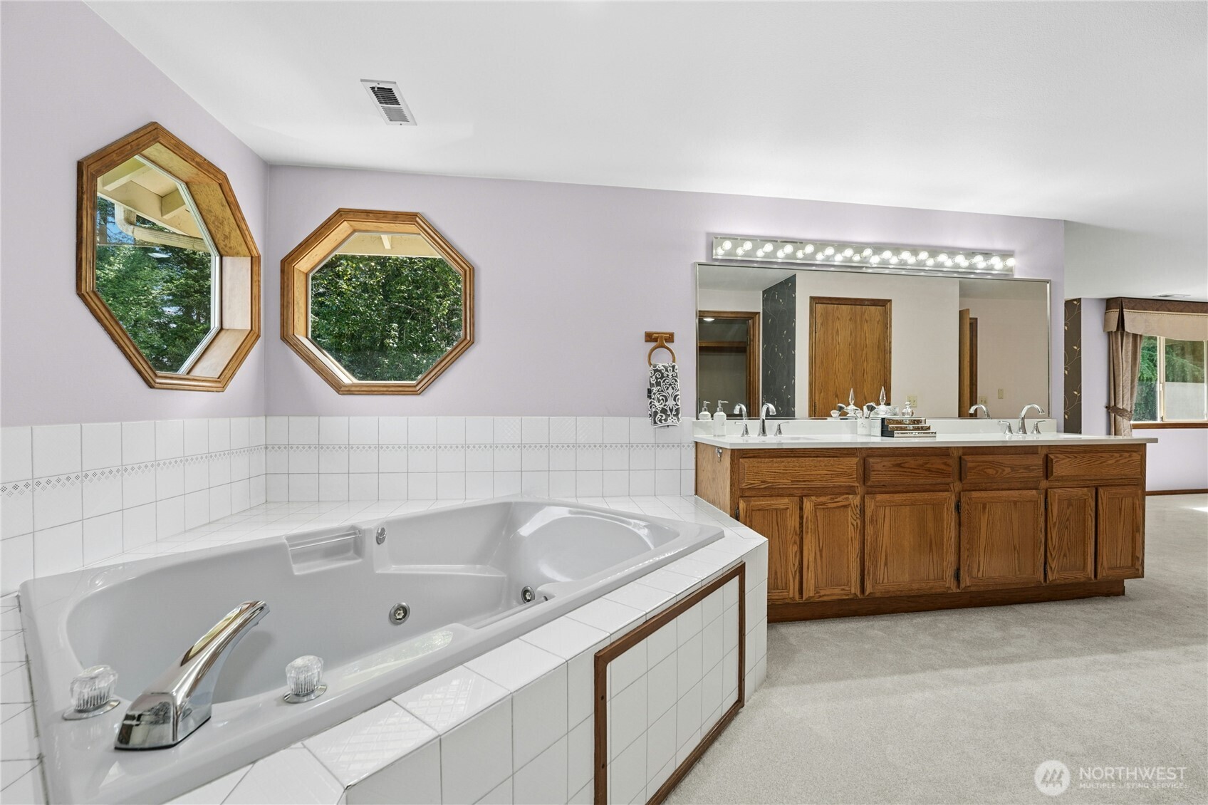 209 SW 331st Place Federal Way WA 98023