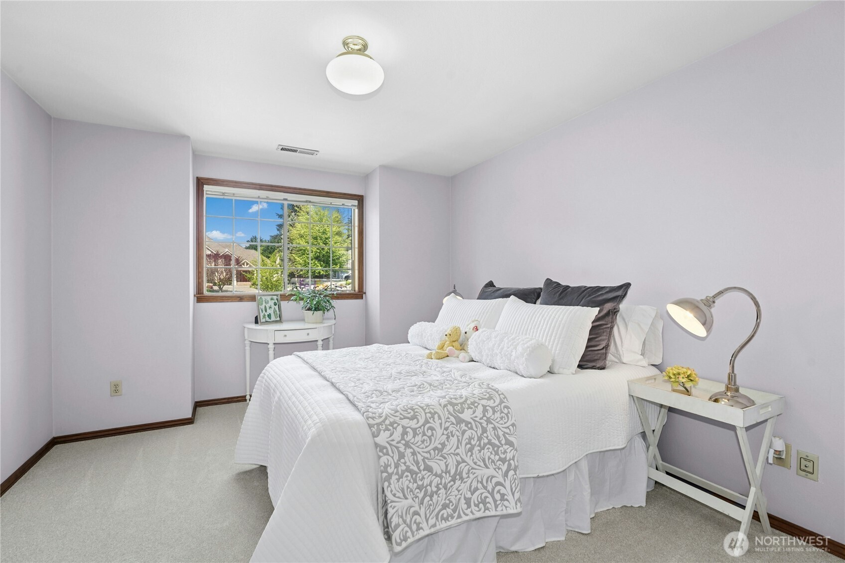 209 SW 331st Place Federal Way WA 98023