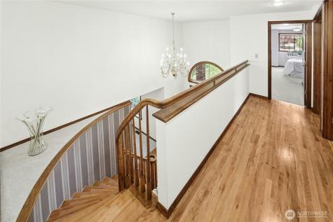 209 SW 331st Place Federal Way WA 98023