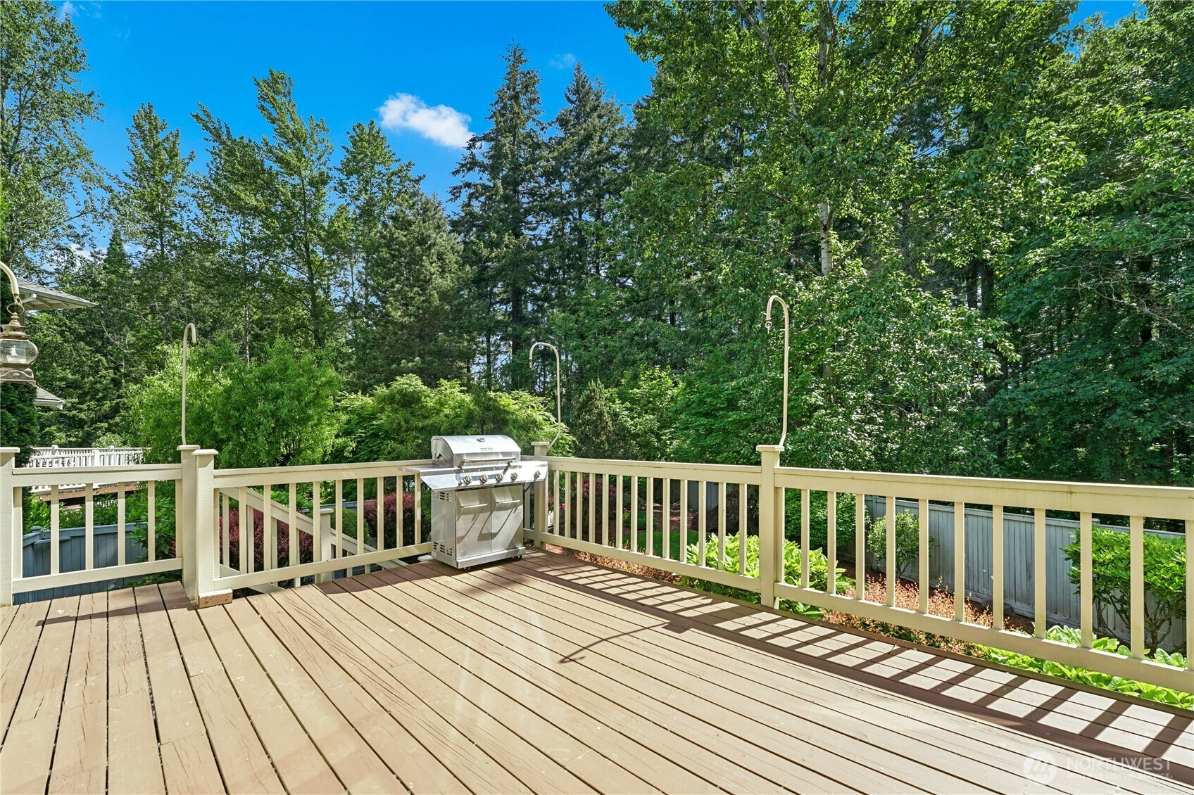 209 SW 331st Place Federal Way WA 98023