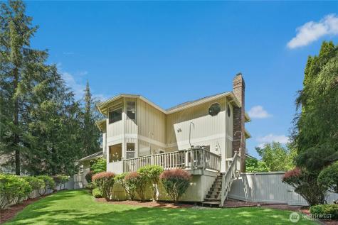 209 SW 331st Place Federal Way WA 98023