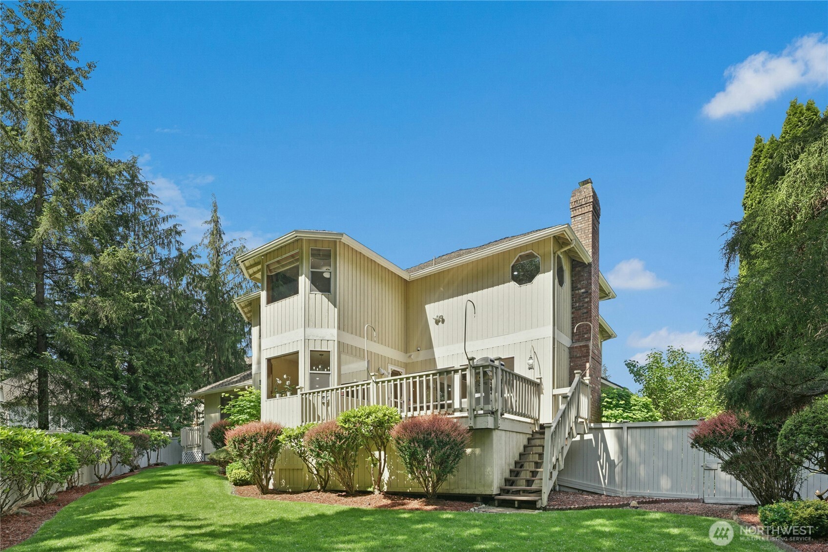 209 SW 331st Place Federal Way WA 98023