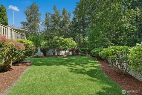 209 SW 331st Place Federal Way WA 98023