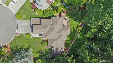 209 SW 331st Place Federal Way WA 98023