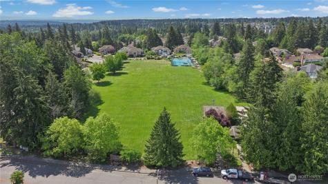 209 SW 331st Place Federal Way WA 98023