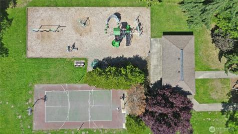 209 SW 331st Place Federal Way WA 98023