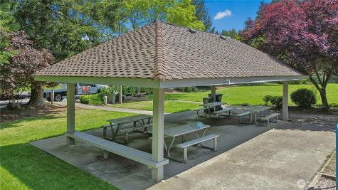 209 SW 331st Place Federal Way WA 98023