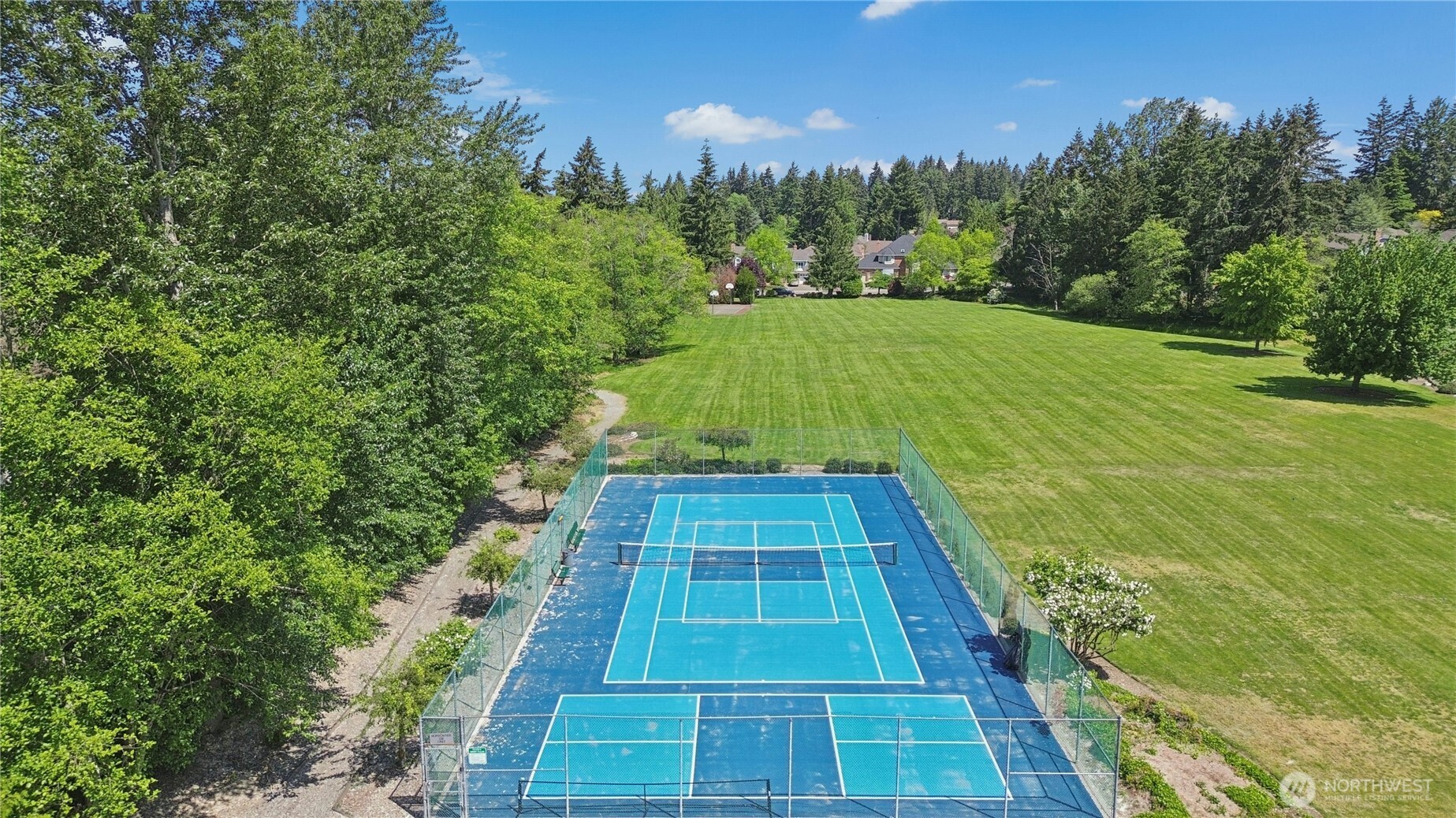 209 SW 331st Place Federal Way WA 98023