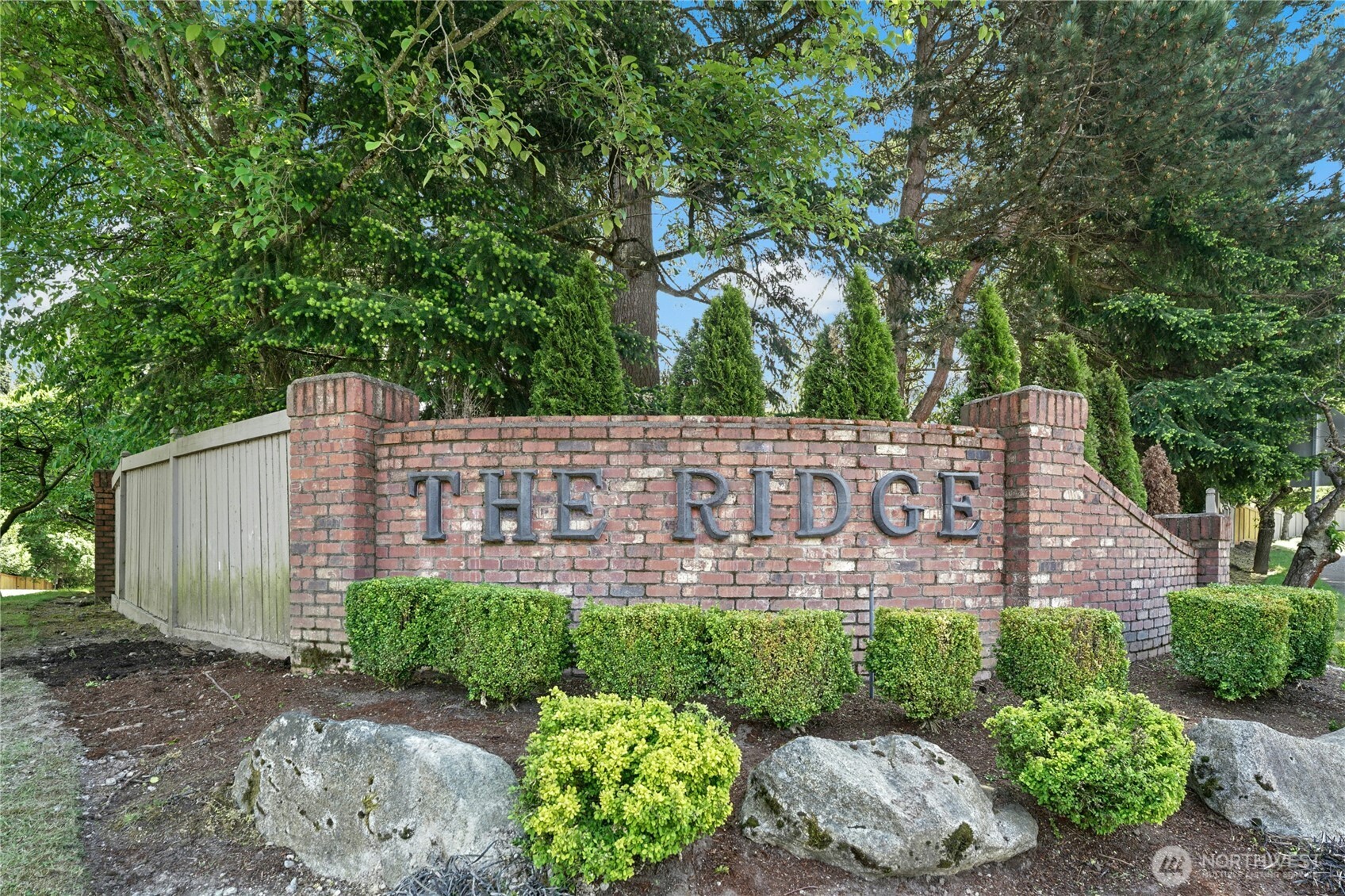 209 SW 331st Place Federal Way WA 98023