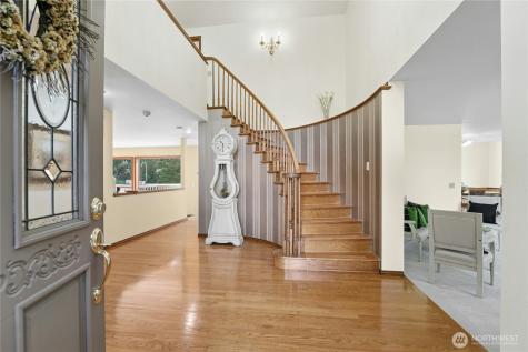 209 SW 331st Place Federal Way WA 98023