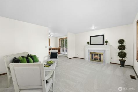 209 SW 331st Place Federal Way WA 98023